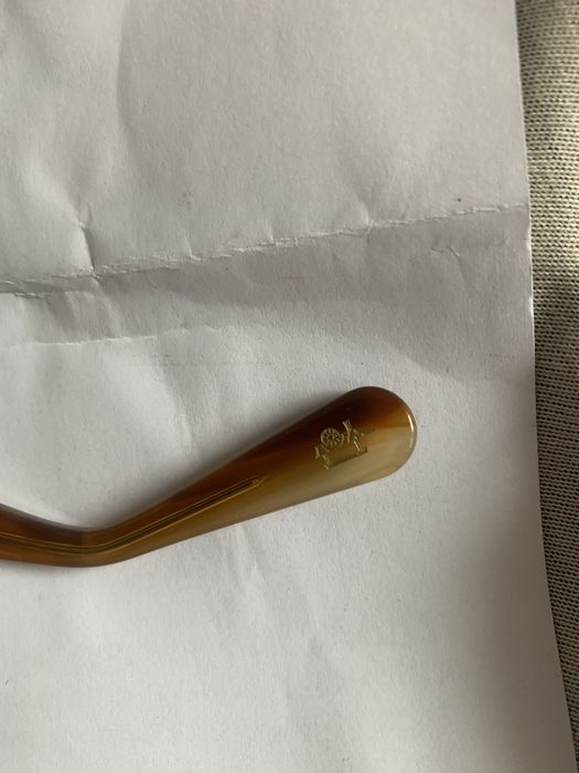 Moscot rame ochelari