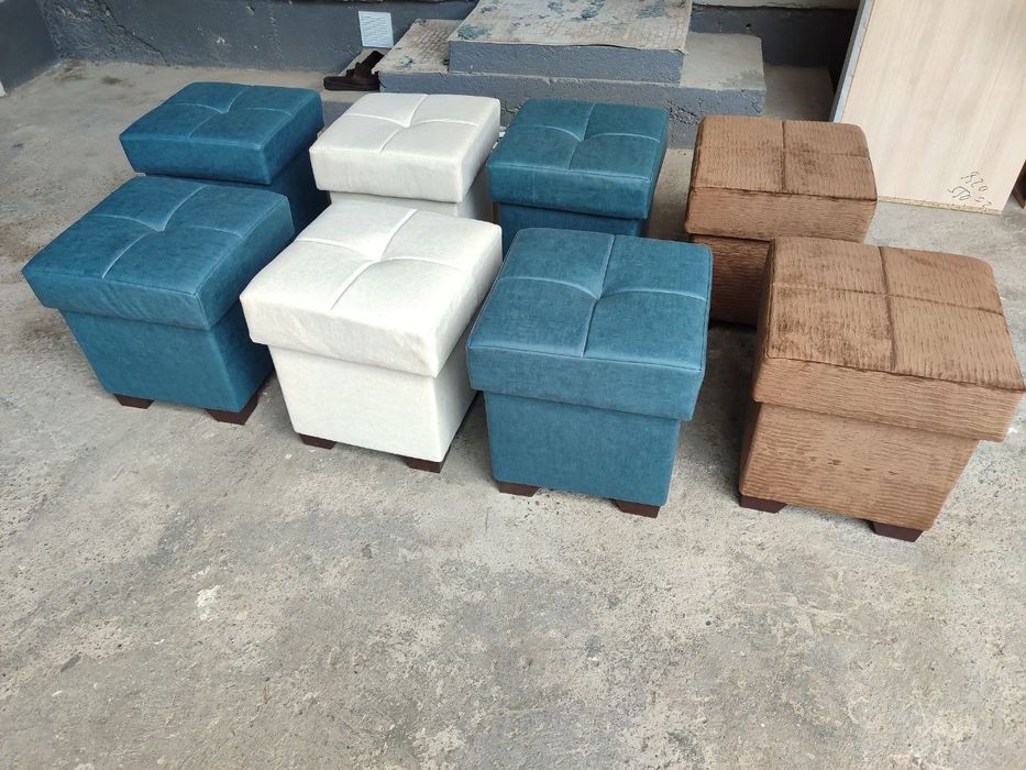 Pufik sotlad  160 mindan