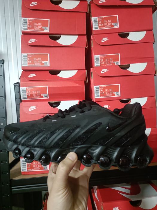 Nike Air Max DN 8 номер 42