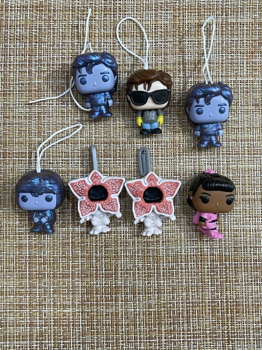 Продаю или обменяю. Обмен только на  Уилл.