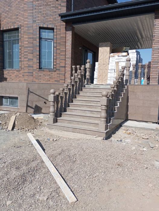 Гранит Мрамор Травертин