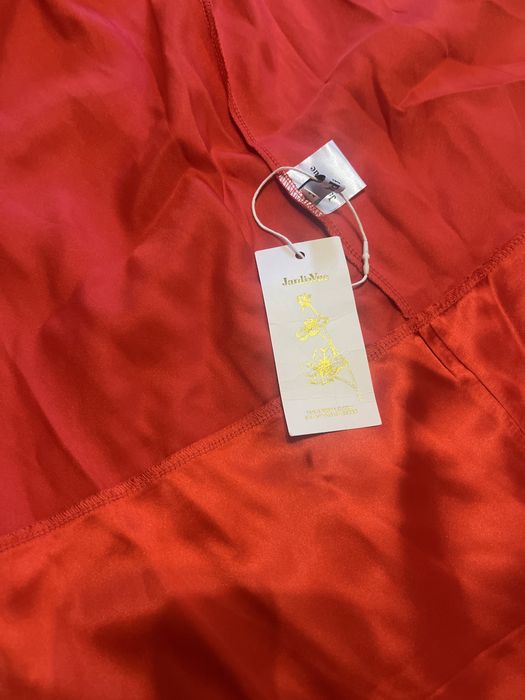 огициална рокля JardinVue