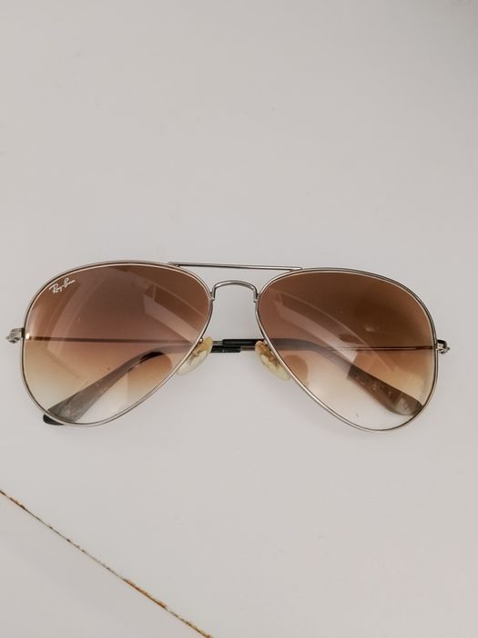 Ochelari barbati rayban