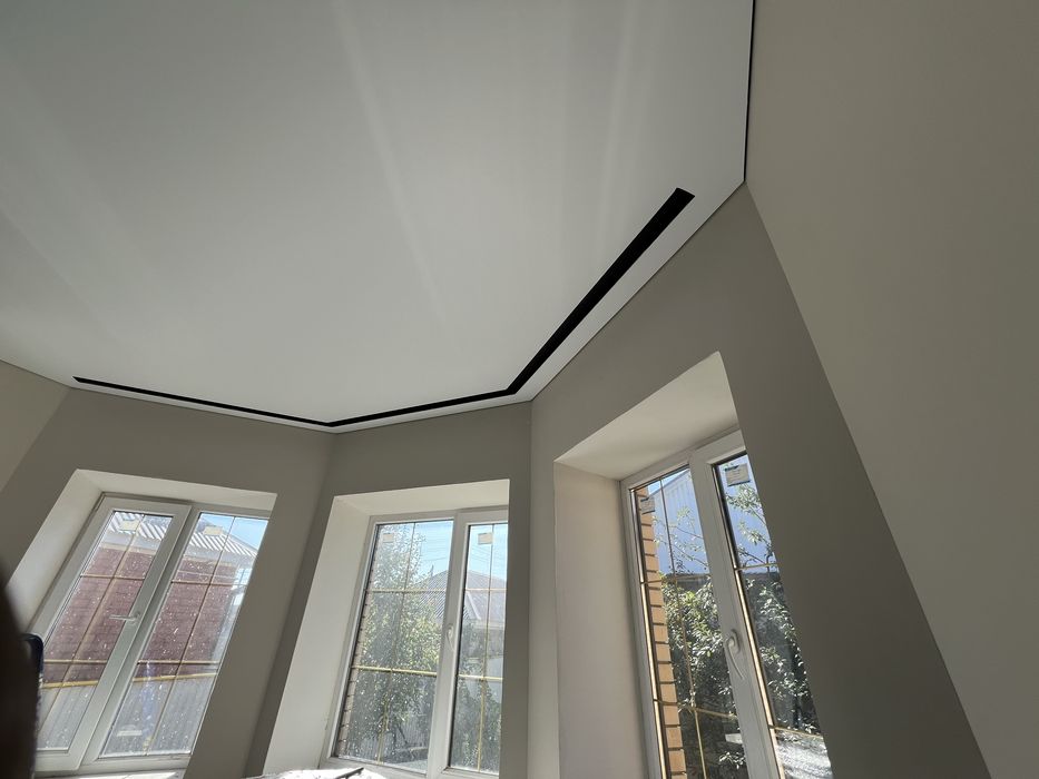 Натежной Патолки