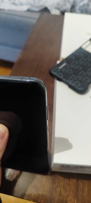 Huawei PURA 70 ULTRA