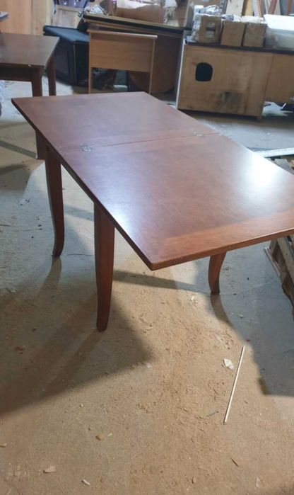 Стол Италия новый