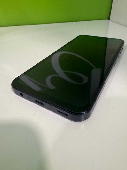 (Ag41) Telefon Samsung A15 4G B5948 - Garantie 2 ani!