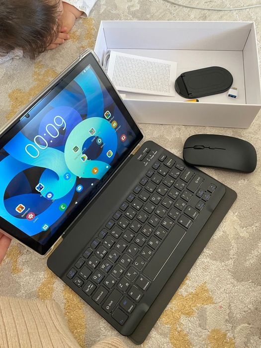 Планшет сатылады