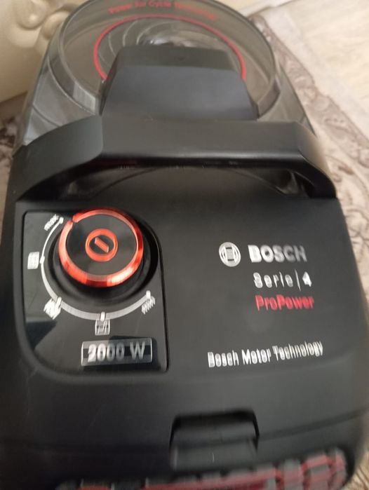 Обмен на сотовый телефон