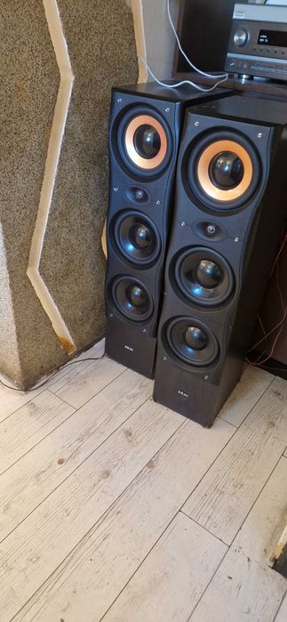 Locatie evenimente : zile de nastere, petreceri