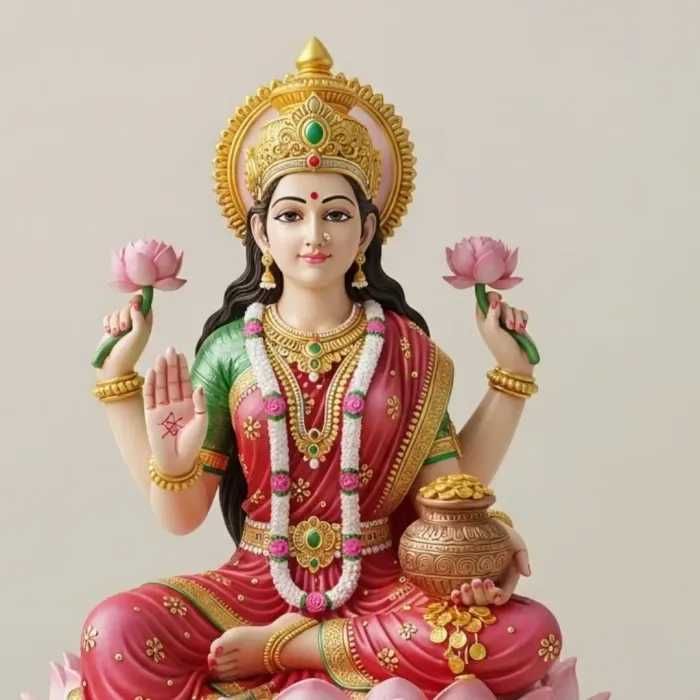 Obiecte, statuete  3D  PRINTARE