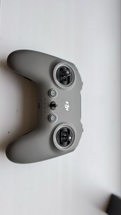 DJI FPV Remote Controller 3