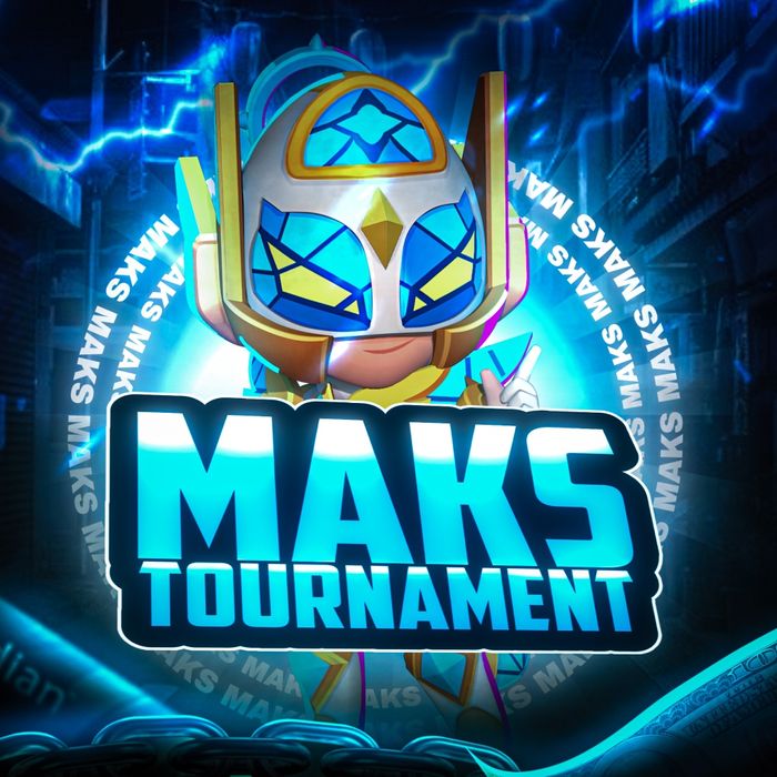 Аватарки на заказ