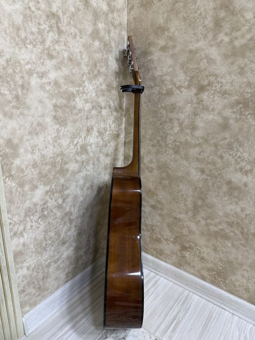 Гитара/Gitara/Guitar/Yamaha F310