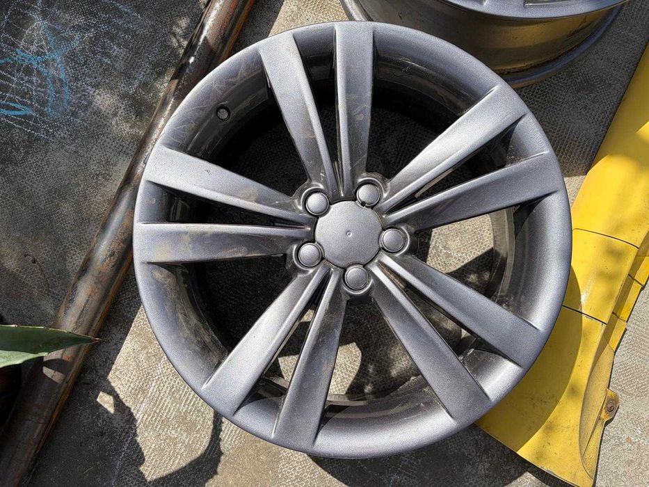SEAT Leon Mk1 (2001-2006) Kit FR