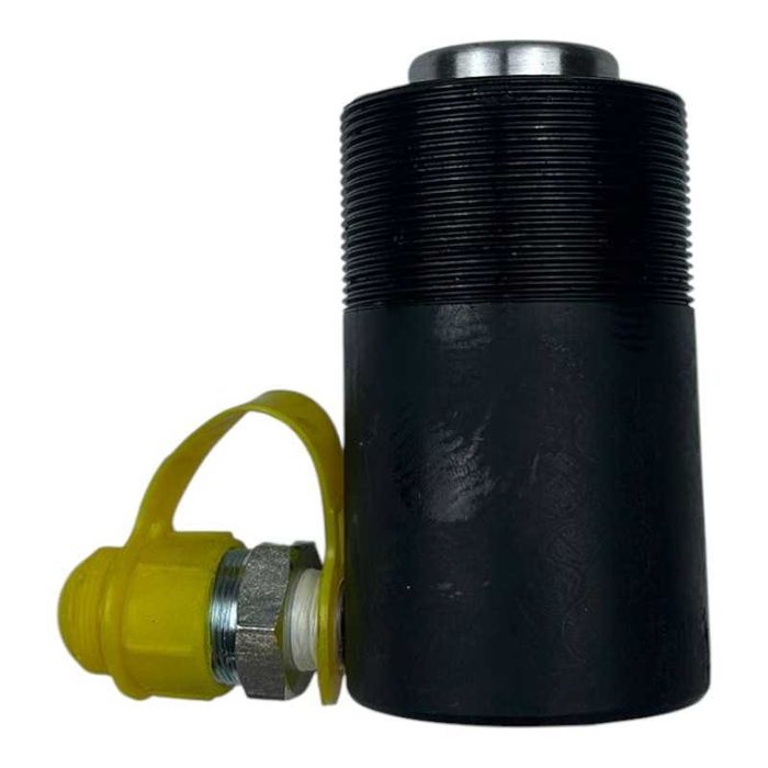 Extractor pivoti rotule camioane hidraulic, 30-36mm+ Pompa hidraulica