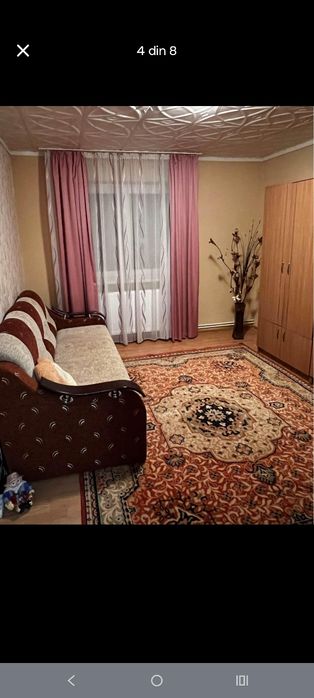 Apartament de vanzare