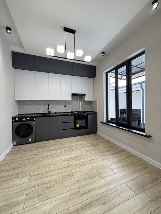 2 соток 4 хона «ПОД КЛЮЧ» ховли сотилади! ориентир ИНДЕКС БОЗОР