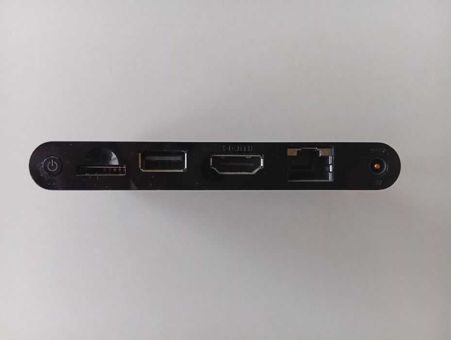 Sony PlayStation Vita TV PS Vita TV Сони ПС ВИТА ТВ