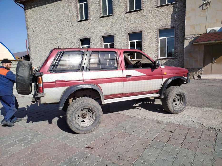 Продам в хорошие руки