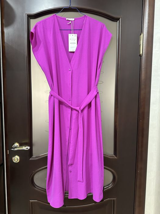 Женские новые одежды