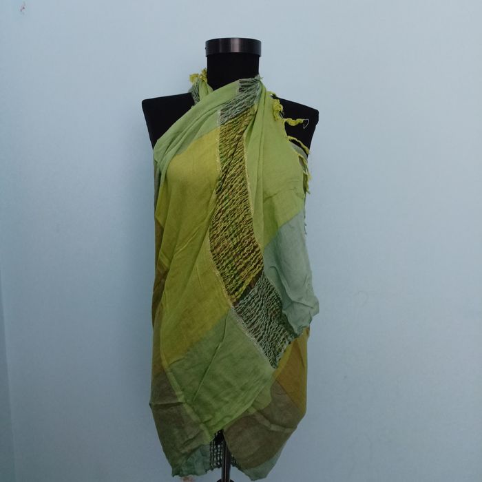 Нови Парео за плаж различни видове