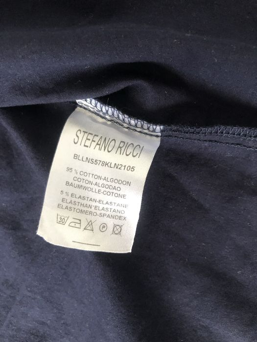 Костюм для мальчика