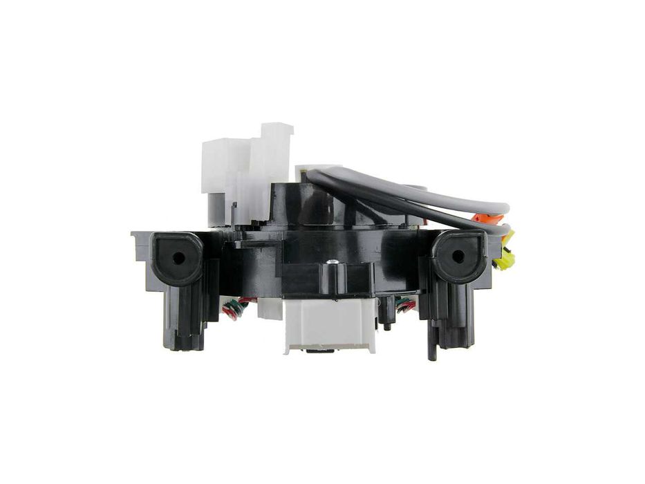 Лентов кабел Nissan Navara, Murano, Pathfinder, Qashqai, X-Trail, 350Z