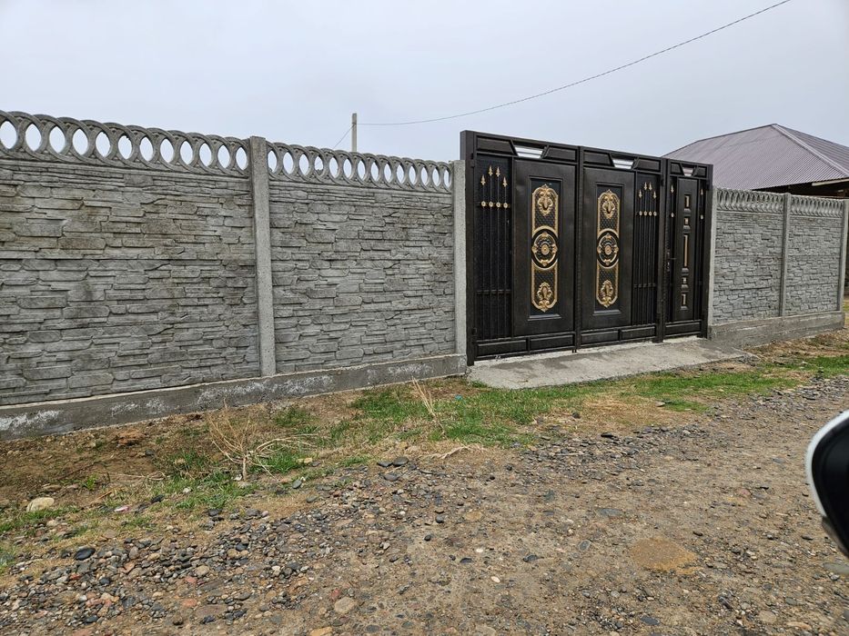 Еврозаборы,Гарантия .Евро заборы