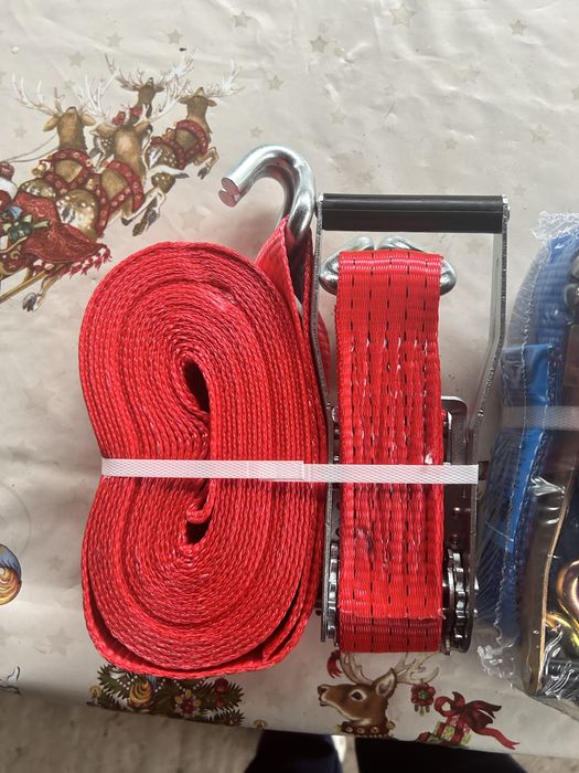 chingi crichet simplu