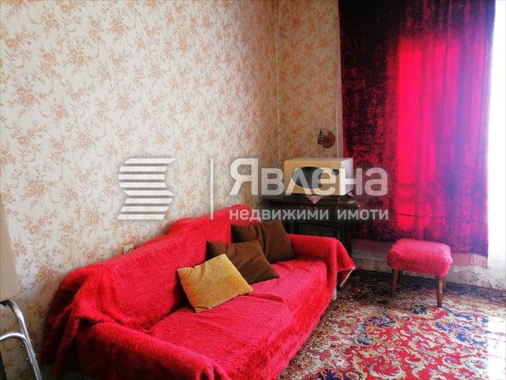 Продава се Тристаен апартамент в Дупница - 75 кв.м за 694 €/кв.м - Снимка #10