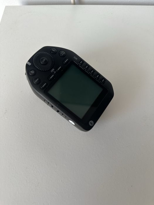 Godox Trigger sony