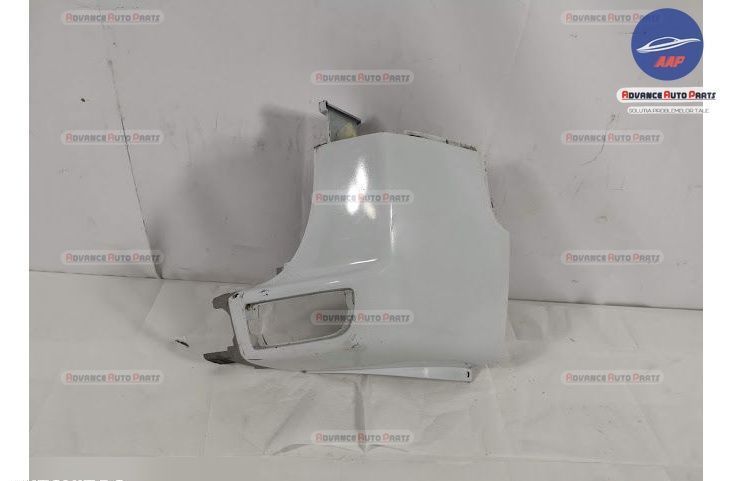 Flaps Dreapta Bara Spate Originala Mercedes-Benz  Sprinter  2 906 [fac