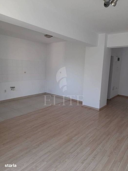 Apartament 2 camere în zona HOME GARDEN