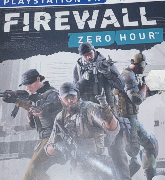 CASTI VR OCULUS META QUEST 2 + joc vr nou nout