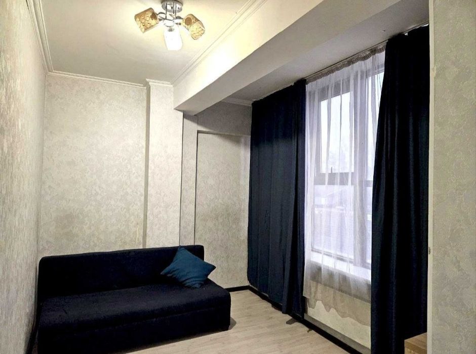 Самая выгодная Ипотека за 3 дня