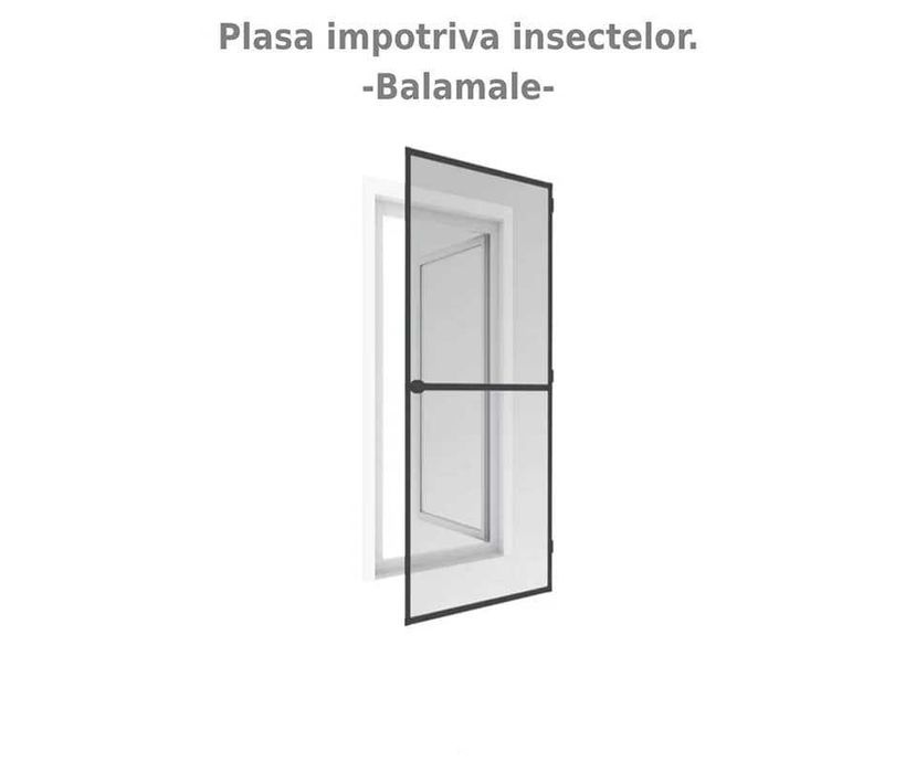 Oferta Plase De Tantari DE LA 50 RON