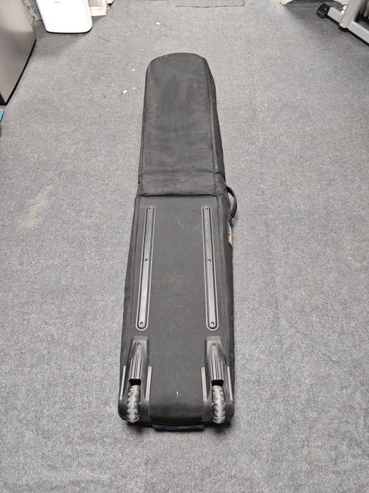 DAKINE Сак за ски/сноуборд ski/snowbiard