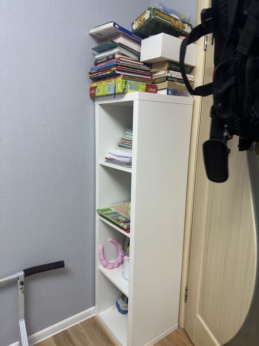 Мебель икея не дорого