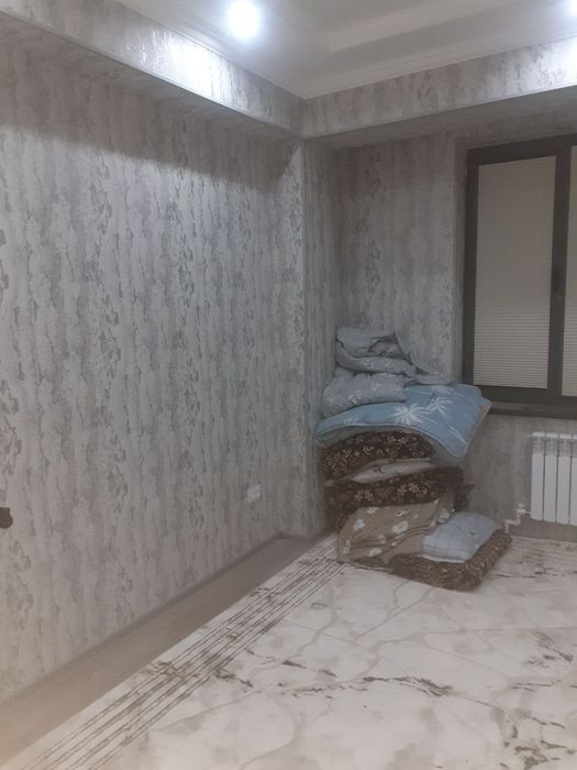 Uy sotiladi 2 xonali