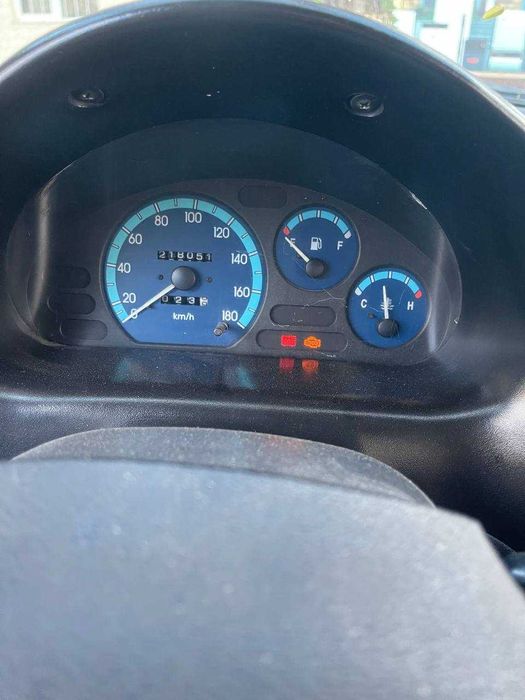 Продаю матиз 2004года