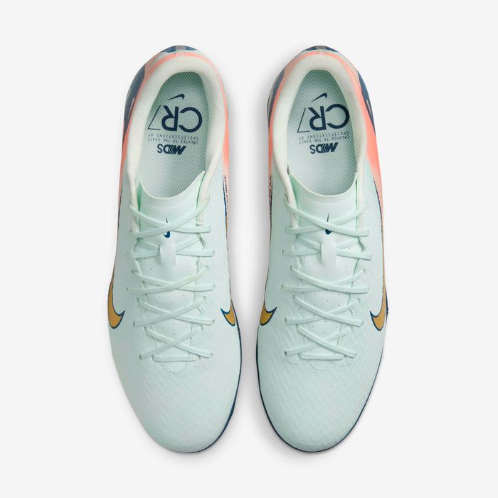Nike Mercurial Zoom Vapor 16 Academy CR7 MDS TF (42; 44,5; 47,5)