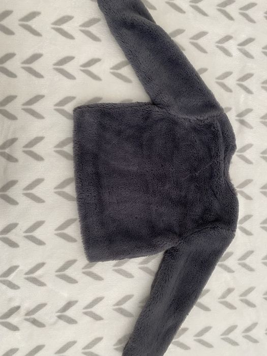 Geci superbe de primăvară-toamnă, mărimea 122cm