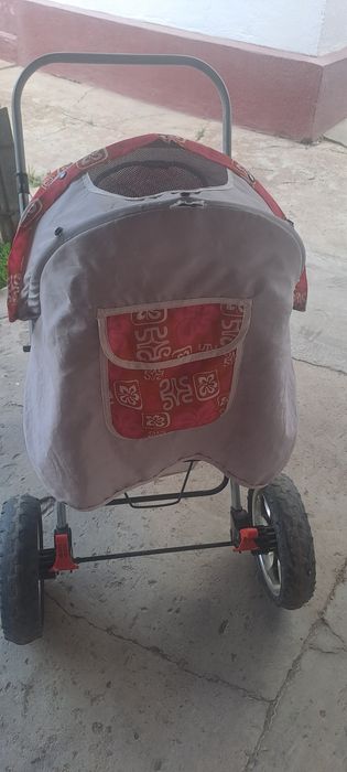 Продаю Детскую коляску