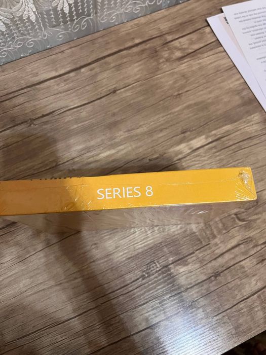 Смарт часы отличного качества и там все отличного качества все новое