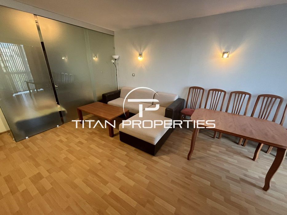 Продава се Тристаен апартамент в Поморие - 73 кв.м за 1122 €/кв.м - Снимка #3