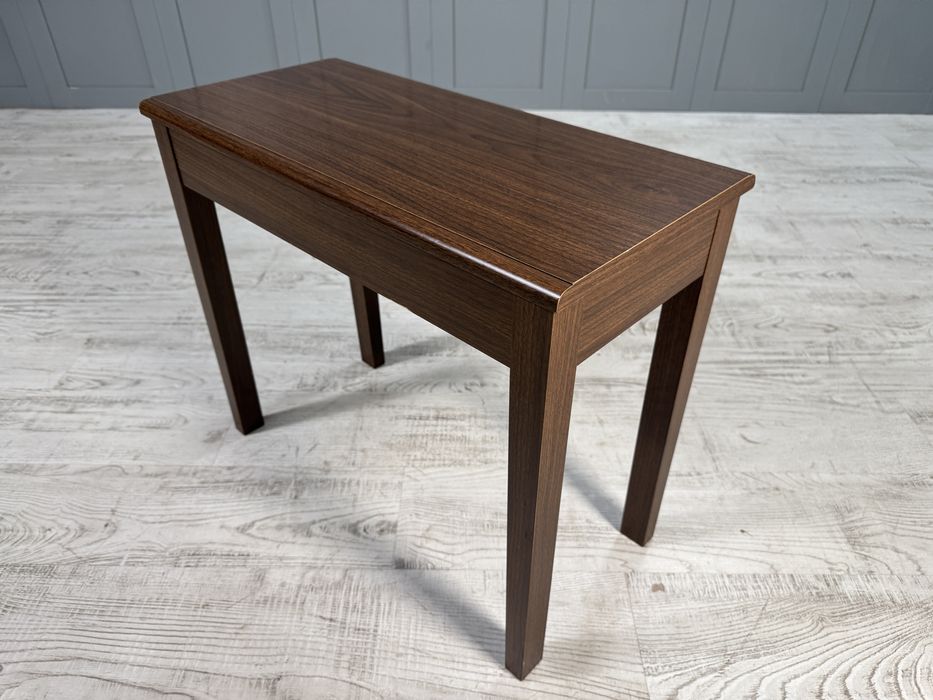 Стол за пиано Yamaha Р339