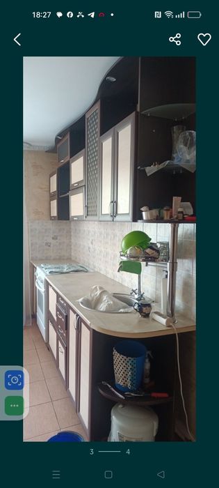 Продам все что в доме