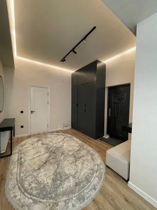 АРЕНДА | Яккасарой шикарная квартира | Премиум класс