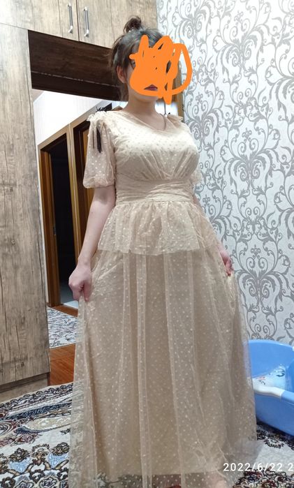 Yangi koylak 48 razmer